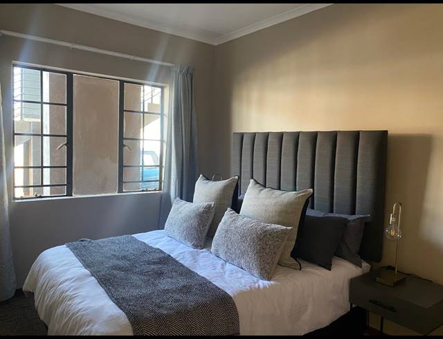 2 BEDROOM APARTMENT FOR SALE IN SAGEWOOD